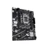 Mainboard Asus PRIME B760M-F DDR4 - Bezon - 1