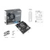 Mainboard Asus PRIME B760M-F DDR4 - Bezon - 2