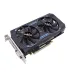 Card màn hình Ninja GeForce GTX 1660 Super 6GB GDDR6 2 Fan (NK166SF66F) | 1408SP CUDA Cores, Boost 1800MHz - 2