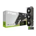 Card màn hình NVIDIA GeForce RTX 5080 Zotac SOLID CORE OC (ZT-B50800J2-10P) | 16GB GDDR7, 10752 CUDA, 850W - 1