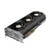 Card màn hình NVIDIA GeForce RTX 5080 Zotac SOLID CORE OC (ZT-B50800J2-10P) | 16GB GDDR7, 10752 CUDA, 850W - 3
