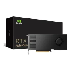 Card màn hình (NVIDIA) Leadtek RTX 4000 Ada | 20GB GDDR6, 6144 CUDA - Bezon Buôn Ma Thuột