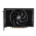 Card màn hình NVIDIA GeForce RTX 5060 Ti Colorful iGame Mini OC 8GB-V | 8GB GDDR7, 4608 CUDA, 1 Fan, Đen - 2