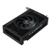 Card màn hình NVIDIA GeForce RTX 5060 Ti Colorful iGame Mini OC 8GB-V | 8GB GDDR7, 4608 CUDA, 1 Fan, Đen - 3