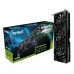 Card màn hình NVIDIA GeForce RTX 5070 Palit Infinity 3 | 12GB GDDR7, 6144 CUDA - 1