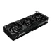 Card màn hình NVIDIA GeForce RTX 5070 Palit Infinity 3 | 12GB GDDR7, 6144 CUDA - 3