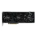 Card màn hình NVIDIA GeForce RTX 5070 Palit Infinity 3 | 12GB GDDR7, 6144 CUDA - 4