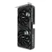 Card màn hình NVIDIA GeForce RTX 5060 Palit Infinity 2 OC | 8GB GDDR7, 3840 CUDA - 2
