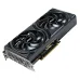 Card màn hình NVIDIA GeForce RTX 5060 Palit Infinity 2 OC | 8GB GDDR7, 3840 CUDA - 3