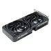 Card màn hình NVIDIA GeForce RTX 5060 Palit Infinity 2 OC | 8GB GDDR7, 3840 CUDA - 4