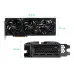 Card màn hình NVIDIA GeForce RTX 5070 Ti Palit GamingPro-S | 16GB GDDR7, 8960 CUDA - 2