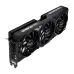 Card màn hình NVIDIA GeForce RTX 5070 Ti Palit GamingPro-S | 16GB GDDR7, 8960 CUDA - 4