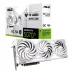 Card màn hình Asus RTX 5070Ti TUF OC White Gaming (Tuf-Rtx5070Ti-O16G-White-Gaming) | 16GB GDDR7, 8960 CUDA, 850W - 1