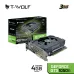 Card màn hình (NVIDIA) T-Wolf GeForce GTX 1050 Ti V2 (Pnb 686871045) | 4GB GDDR5, 768 CUDA - 2