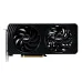 Card màn hình NVIDIA GeForce RTX 5060 Ti Palit Dual | 8GB GDDR7, 4608 CUDA - 2