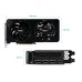 Card màn hình NVIDIA GeForce RTX 5060 Ti Palit Dual | 8GB GDDR7, 4608 CUDA - 3