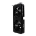 Card màn hình NVIDIA GeForce RTX 5060 Ti Palit Dual | 8GB GDDR7, 4608 CUDA - 4