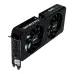 Card màn hình NVIDIA GeForce RTX 5060 Ti Palit Dual | 8GB GDDR7, 4608 CUDA - 5