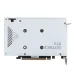 Card màn hình NVIDIA GeForce RTX 5060 Ti Colorful iGame Mini W OC 8GB-V | 8GB GDDR7, 4608 CUDA, 1 Fan, Trắng - 4