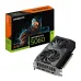 Card màn hình NVIDIA GeForce RTX 5060 Gigabyte WINDFORCE MAX OC 8G (GV-N5060WF2MAX OC-8GD) | 8GB GDDR7, 3840 CUDA - 2