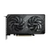 Card màn hình NVIDIA GeForce RTX 5060 Gigabyte WINDFORCE MAX OC 8G (GV-N5060WF2MAX OC-8GD) | 8GB GDDR7, 3840 CUDA - 3