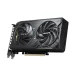 Card màn hình NVIDIA GeForce RTX 5060 Gigabyte WINDFORCE MAX OC 8G (GV-N5060WF2MAX OC-8GD) | 8GB GDDR7, 3840 CUDA - 4