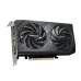Card màn hình NVIDIA GeForce RTX 5060 Gigabyte WINDFORCE MAX OC 8G (GV-N5060WF2MAX OC-8GD) | 8GB GDDR7, 3840 CUDA - 5
