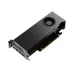 Card màn hình NVIDIA RTX PRO 2000 16G Blackwell (UPC 810152850251) | 16GB GDDR7 ECC, 4352 CUDA Cores - 5