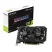 Card màn hình NVIDIA GeForce GTX 1650 Unika Super Sniper V2 | 4GB GDDR6, 896 CUDA, 300W - 1