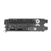 Card màn hình NVIDIA GeForce GTX 1650 Unika Super Sniper V2 | 4GB GDDR6, 896 CUDA, 300W - 4