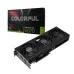 Card màn hình NVIDIA GeForce RTX 5070 Colorful Gaming 12GB-V | 12GB GDDR7, 6144 CUDA, 3 Fan, 650W - 1