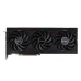 Card màn hình NVIDIA GeForce RTX 5070 Colorful Gaming 12GB-V | 12GB GDDR7, 6144 CUDA, 3 Fan, 650W - 2