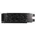 Card màn hình NVIDIA GeForce RTX 5070 Colorful Gaming 12GB-V | 12GB GDDR7, 6144 CUDA, 3 Fan, 650W - 4
