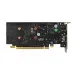 Card màn hình OCPC GeForce GT 1030 | 2GB GDDR5, 64-bit, Single Fan - 2