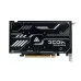 Card màn hình OCPC Radeon RX 6500 XM 2X Fans Black | 8GB GDDR6, 64-bit, Dual Fan - 3