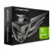 Card màn hình OCPC GeForce GT 730 | 4GB DDR3, 128-bit, Low Profile, Single Slot - 3