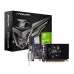 Card màn hình OCPC GeForce GT 730 | 4GB DDR3, 128-bit, Low Profile, Single Slot - 4