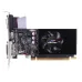 Card màn hình OCPC GeForce GT 730 | 4GB DDR3, 128-bit, Low Profile, Single Slot - 5