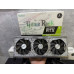 Card màn hình Palit RTX3080Ti GAMEROCK 12GB 3 Fan (Cũ) | Full Box - 1
