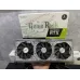 Card màn hình Palit RTX3080Ti GAMEROCK 12GB 3 Fan (Cũ) | Full Box - 1