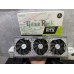 Card màn hình Palit RTX3080Ti GAMEROCK 12GB 3 Fan (Cũ) | Full Box - 2