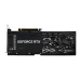 Card màn hình NVIDIA GeForce RTX 5060 Ti Palit Infinity 3 | 16GB GDDR7, 4608 CUDA, 600W - 3
