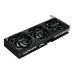 Card màn hình NVIDIA GeForce RTX 5060 Ti Palit Infinity 3 | 16GB GDDR7, 4608 CUDA, 600W - 4