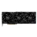 Card màn hình Palit GeForce RTX 5080 GamingPro 16GB GDDR7 | 10752 CUDA, 256-bit, 30Gbps - 1