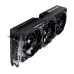 Card màn hình Palit GeForce RTX 5080 GamingPro 16GB GDDR7 | 10752 CUDA, 256-bit, 30Gbps - 2
