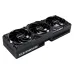 Card màn hình Palit GeForce RTX 5080 GamingPro 16GB GDDR7 | 10752 CUDA, 256-bit, 30Gbps - 3