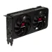 Card màn hình PowerColor Reaper AMD Radeon RX 9060 XT 8GB GDDR6 | 128-bit, PCIe 5.0 - 3