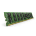 RAM PC Samsung/Micron/Hynix 64GB DDR4 | (1x64GB), 2400MHz, Intel/AMD - 2