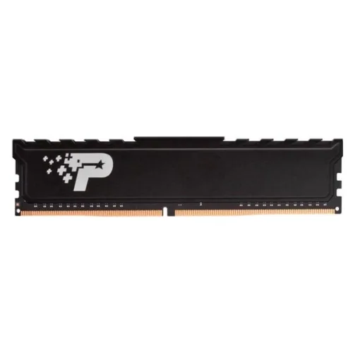 RAM PC Hiksemi Armor 16GB DDR4 | (1x16GB), 3200MHz, Intel/AMD HSC416U32D2