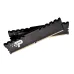 RAM PC Hiksemi Armor 16GB DDR4 | (1x16GB), 3200MHz, Intel/AMD HSC416U32D2 - 2
